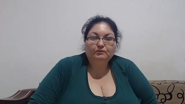 Nykyxo online show from 06.08.26
