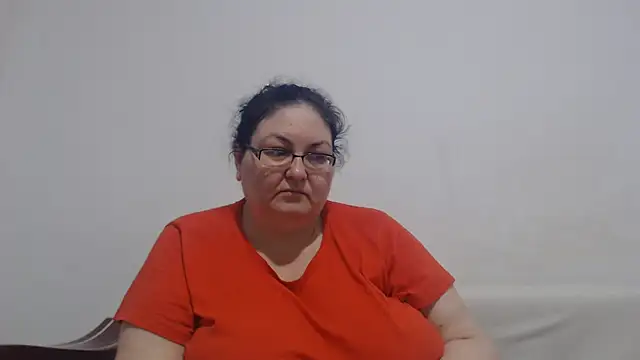 Nykyxo online show from 06.21.26
