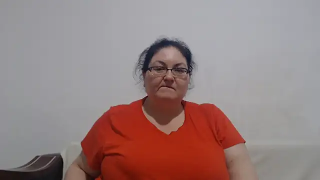 Nykyxo online show from 06.22.26