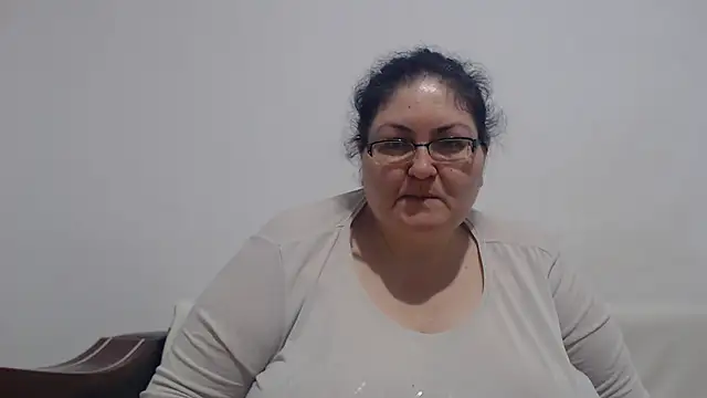 Nykyxo online show from 06.23.26