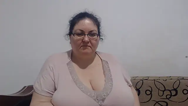 Nykyxo online show from 06.28.26