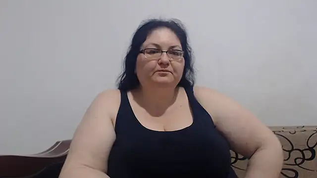 Nykyxo online show from 06.29.26