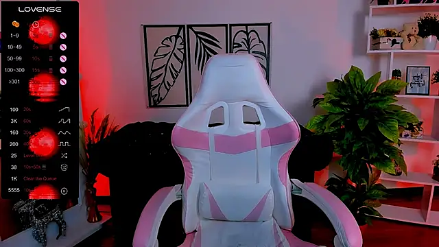 Snapshot of _Rein_ramm chatting on 01.23.25 Rein ramm online show from 01.23.25