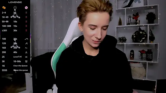  Rein ramm online show from 01.13.26