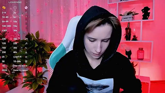  Rein ramm online show from 02.27.26