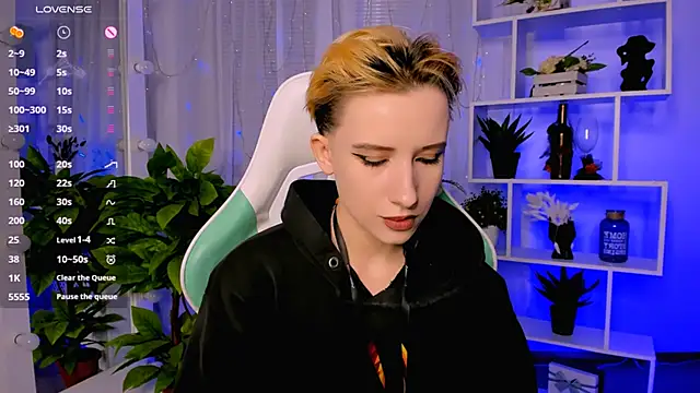  Rein ramm online show from 03.03.26