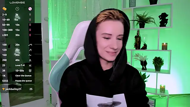  Rein ramm online show from 03.07.26