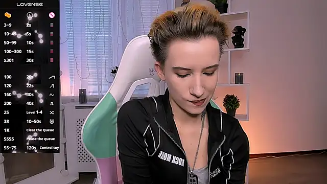  Rein ramm online show from 05.07.26