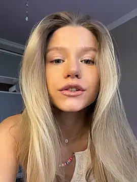 JessIsLove online show from 01.21.25