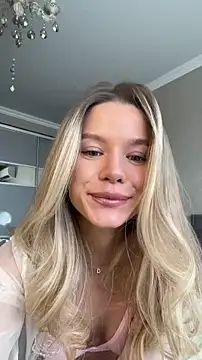 JessIsLove online show from 03.07.26