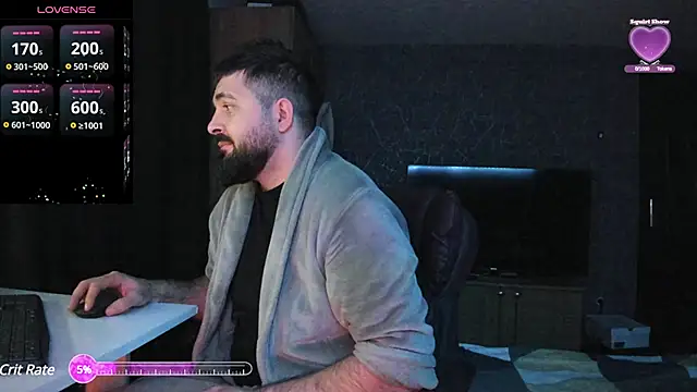 Eduu2322 online show from 12.04.24