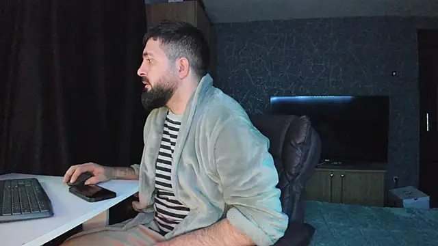 Eduu2322 online show from 12.09.24