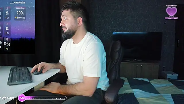 Eduu2322 online show from 12.11.24