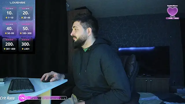 Eduu2322 online show from 12.16.24