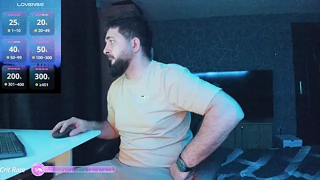 Eduu2322 online show from 12.27.24