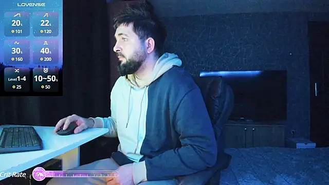 Eduu2322 online show from 12.30.24