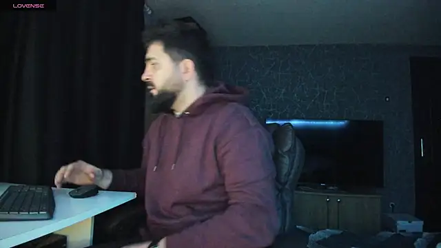 Eduu2322 online show from 12.31.24