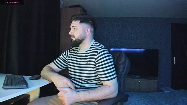 Eduu2322 online show from 01.10.25