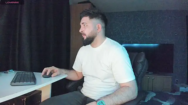 Eduu2322 online show from 01.11.25