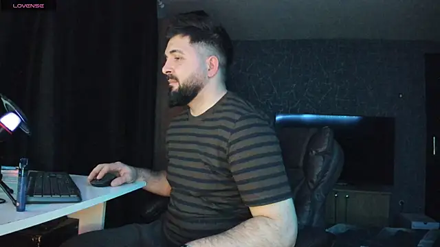 Eduu2322 online show from 01.15.25