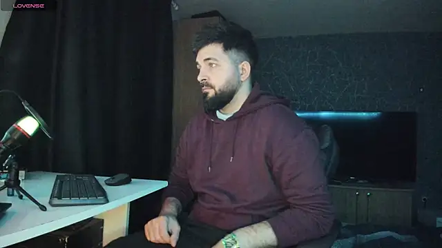 Eduu2322 online show from 01.18.25