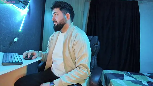 Eduu2322 online show from 02.03.25