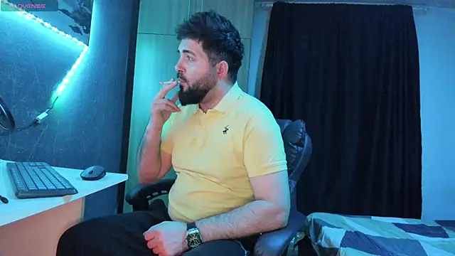 Eduu2322 online show from 02.05.25