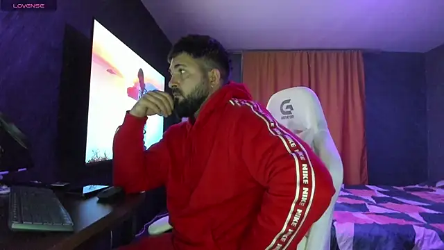 Eduu2322 online show from 09.30.25