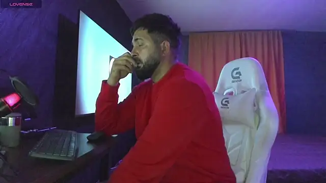 Eduu2322 online show from 10.02.25