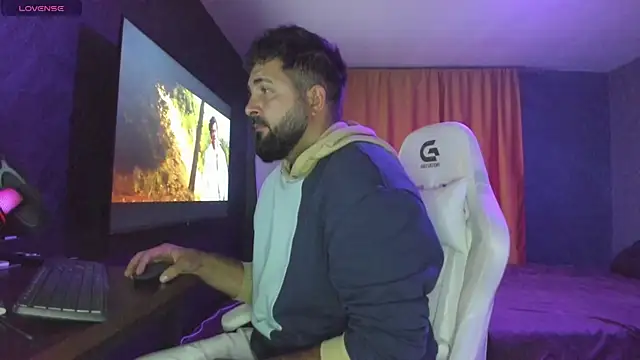 Eduu2322 online show from 10.03.25