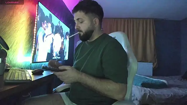 Eduu2322 online show from 01.08.26