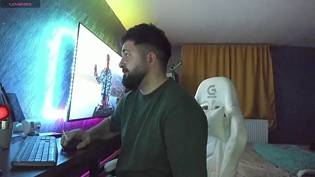 Eduu2322 online show from 02.03.26