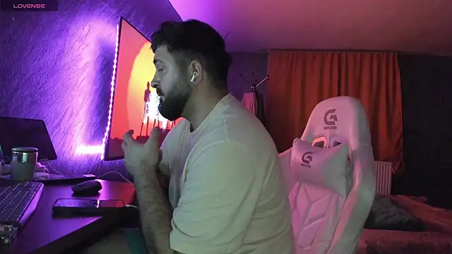 Eduu2322 online show from 02.09.26