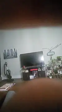 Cemg online show from 01.28.25