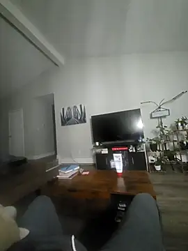 Cemg online show from 02.05.25