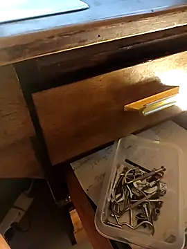 Rico-chow online show from 02.10.25