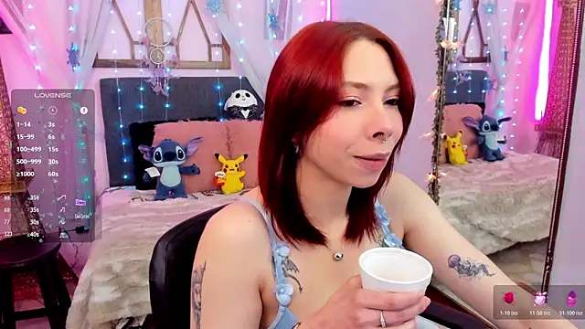 laura olssen online show from 01.13.26