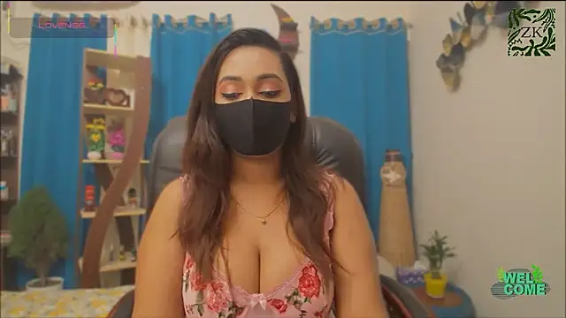 OH-Monica online show from 01.17.26