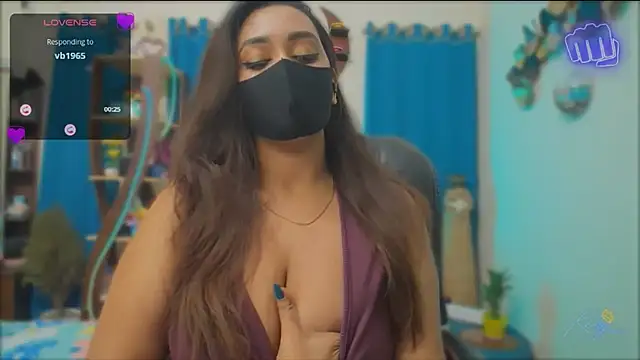 OH-Monica online show from 03.15.26