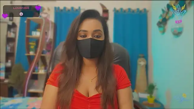 OH-Monica online show from 03.17.26