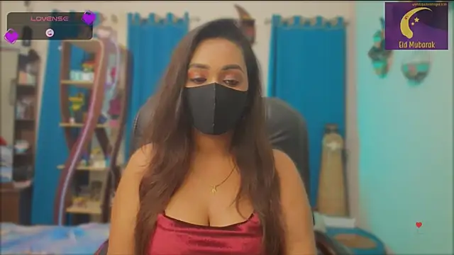 OH-Monica online show from 03.22.26