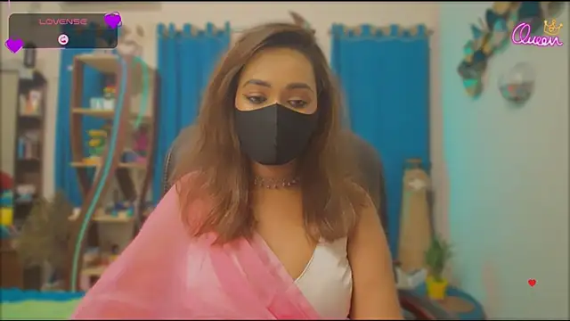 OH-Monica online show from 04.13.26