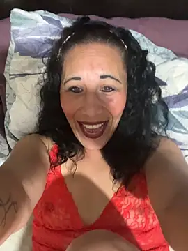 Snapshot of Neecy_Carter chatting on 02.17.26 Neecy Carter online show from 02.17.26