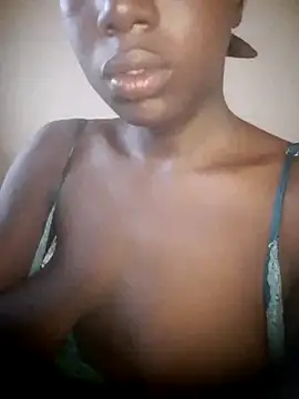 Saggy boobs online show from 12.21.24