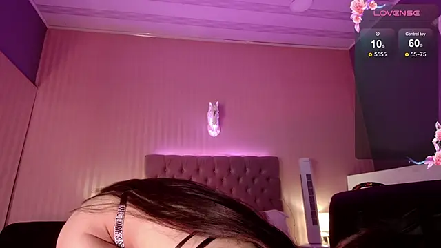 Snapshot of Martina_Haley chatting on 12.31.24 Martina Haley online show from 12.31.24