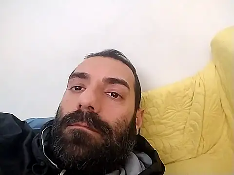 Maximus-40 online show from 02.25.25