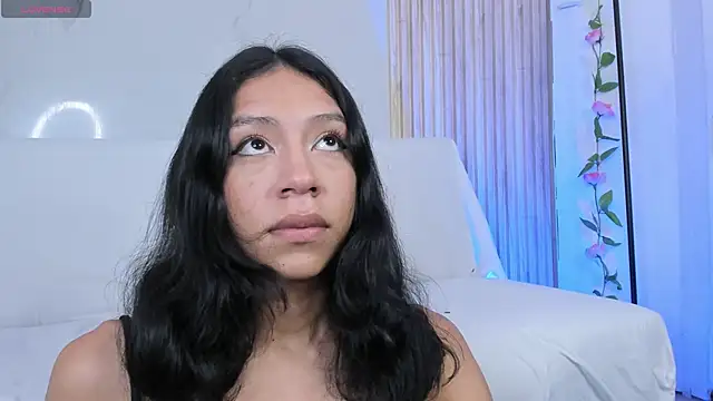 Snapshot of AdammClark1 chatting on 01.20.25 AdammClark1 online show from 01.20.25