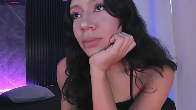 AdammClark1 online show from 12.22.25