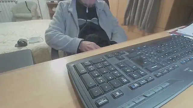 Snapshot of papillonhotofficial chatting on 03.06.26 papillonhotofficial online show from 03.06.26