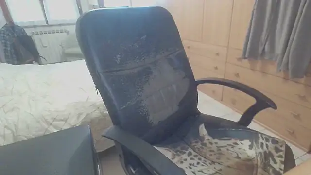 Snapshot of papillonhotofficial chatting on 03.12.26 papillonhotofficial online show from 03.12.26